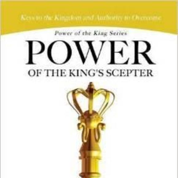 Meet your Posher, Ruth - Picture 1 of 1